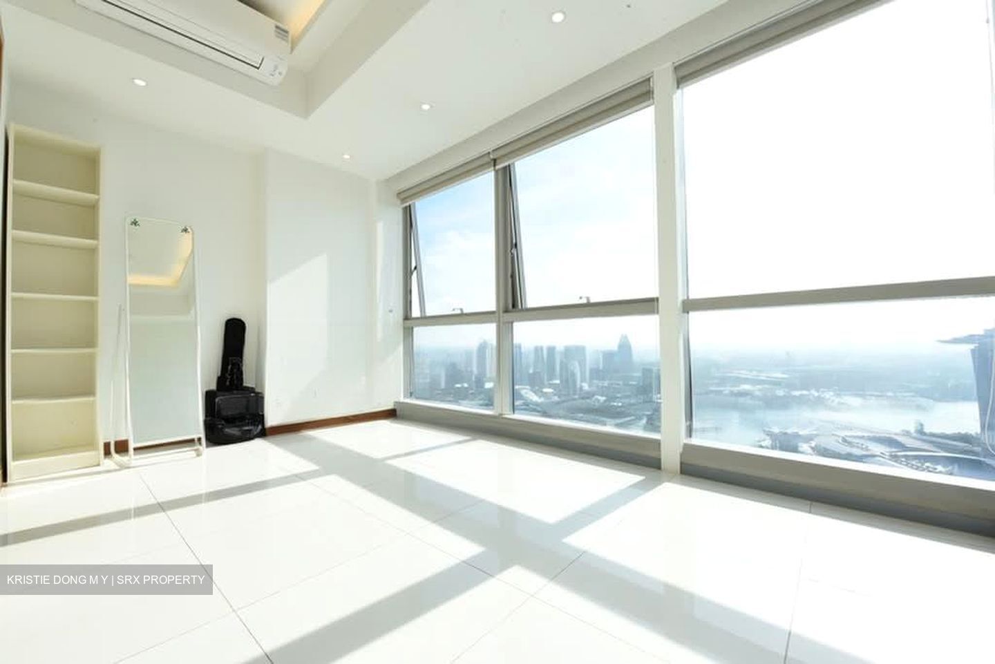 The Sail @ Marina Bay (D1), Apartment #574279761